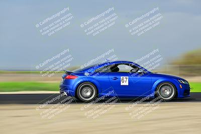 media/Mar-30-2025-Audi Club (Sun) [[b708a45994]]/D group/Session 1 (Turn 10-Interior)/